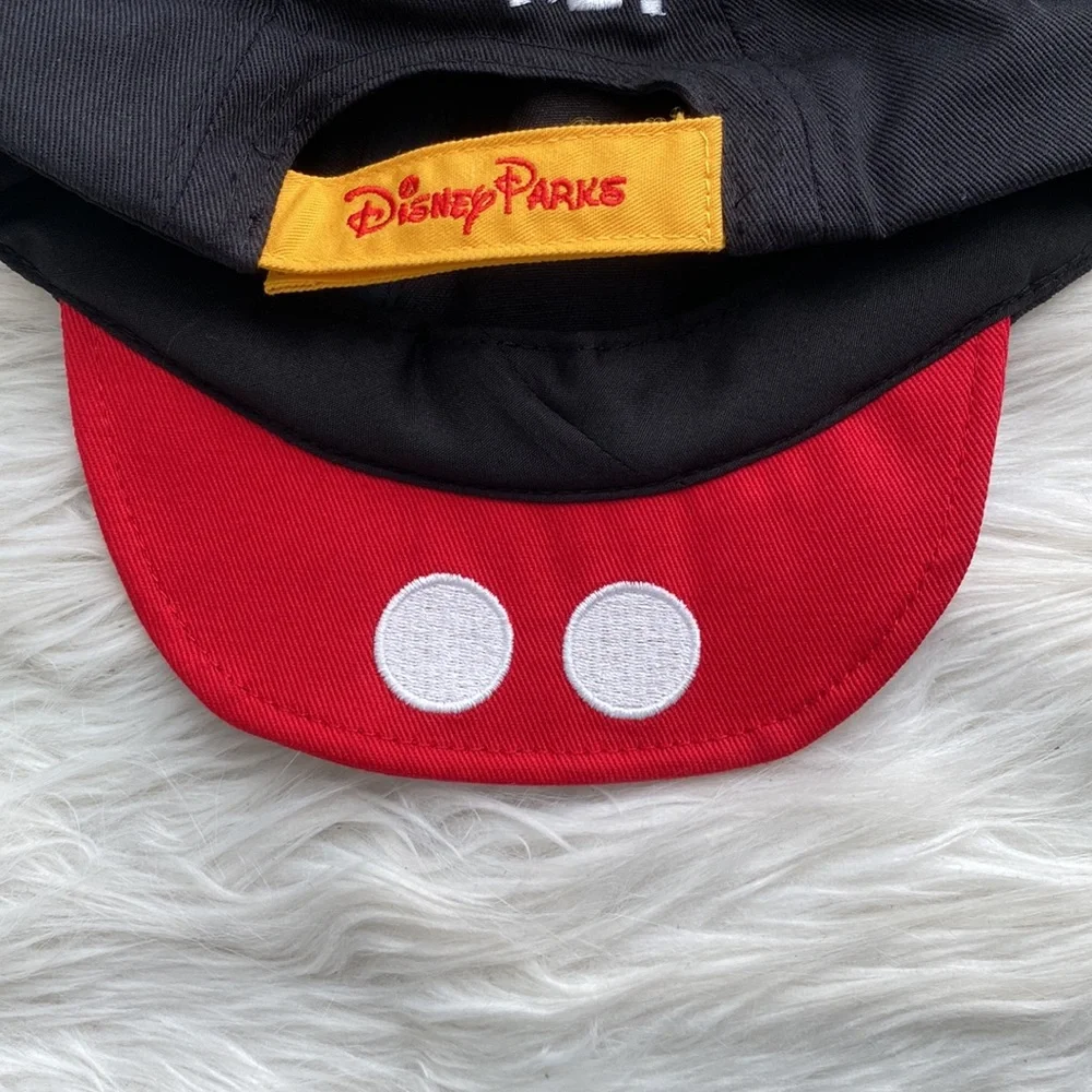 Disney | Disney Parks | Infant Mickey Hat